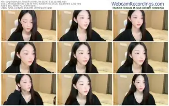 stripchat-chanel-99-12-20-2024-11-34-31