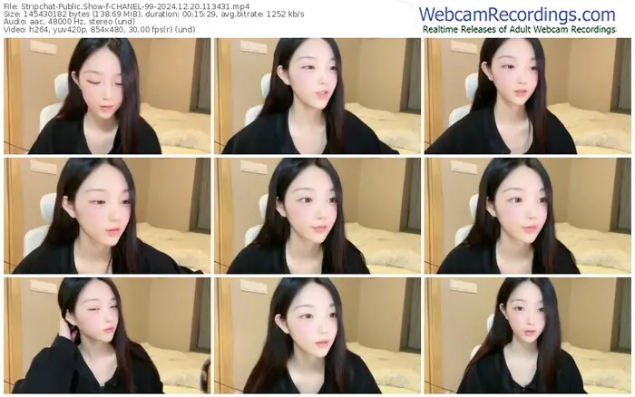 stripchat-chanel-99-12-20-2024-11-34-31
