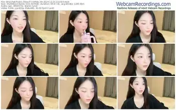 stripchat-chanel-99-12-20-2024-12-23-10