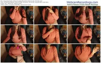 stripchat-candy-floss265-12-20-2024-21-25-39