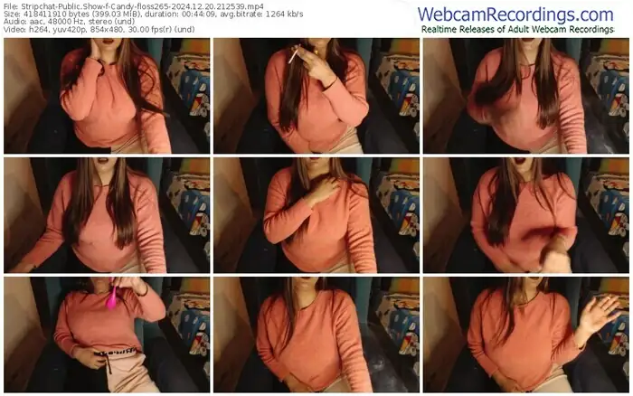 stripchat-candy-floss265-12-20-2024-21-25-39