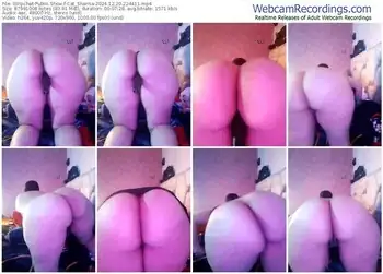 stripchat-cat_sharisa-12-20-2024-22-44-11