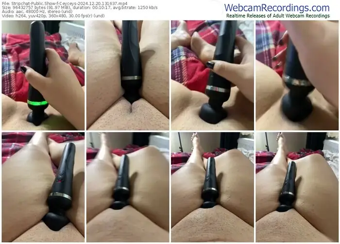 stripchat-ceyceys-12-20-2024-13-16-37