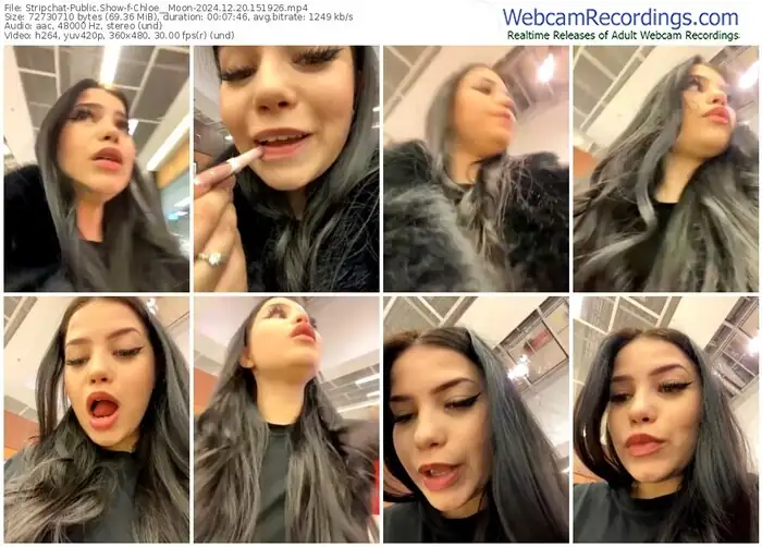 stripchat-chloe__moon-12-20-2024-15-19-26