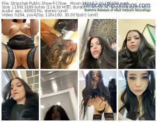 stripchat-chloe__moon-12-20-2024-15-59-58
