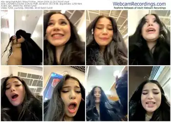 stripchat-chloe__moon-12-20-2024-17-02-47