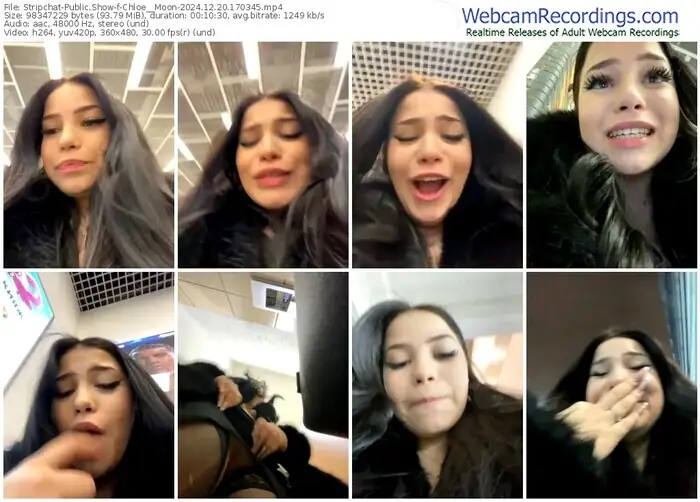 stripchat-chloe__moon-12-20-2024-17-03-45