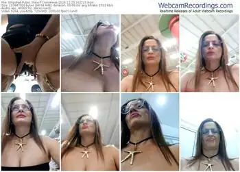 stripchat-cioniweiss-12-20-2024-16-22-15