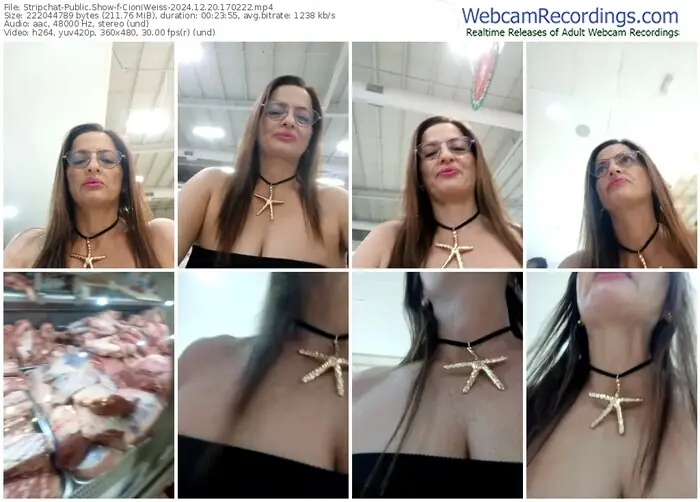 stripchat-cioniweiss-12-20-2024-17-02-22