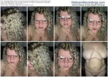 stripchat-curvyanonymousgirl89-12-20-2024-22-01-04