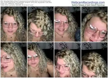 stripchat-curvyanonymousgirl89-12-20-2024-22-25-23