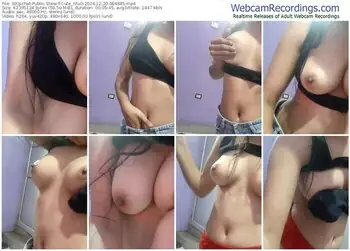 stripchat-cute_ritu0-12-20-2024-08-48-45