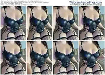 stripchat-daloaa_queen-12-20-2024-22-50-22