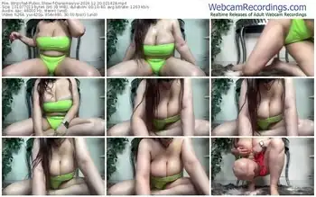 stripchat-danamasrya-12-20-2024-02-14-28