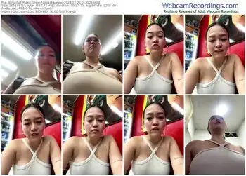 stripchat-danielavegax-12-20-2024-01-39-29