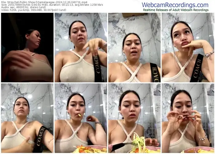 stripchat-danielavegax-12-20-2024-04-07-31