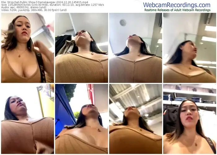 stripchat-danielavegax-12-20-2024-14-58-15