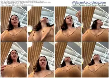 stripchat-danielavegax-12-20-2024-17-22-58