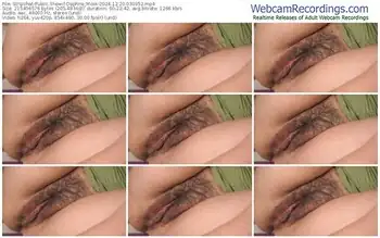 stripchat-daphne_moss-12-20-2024-03-03-52