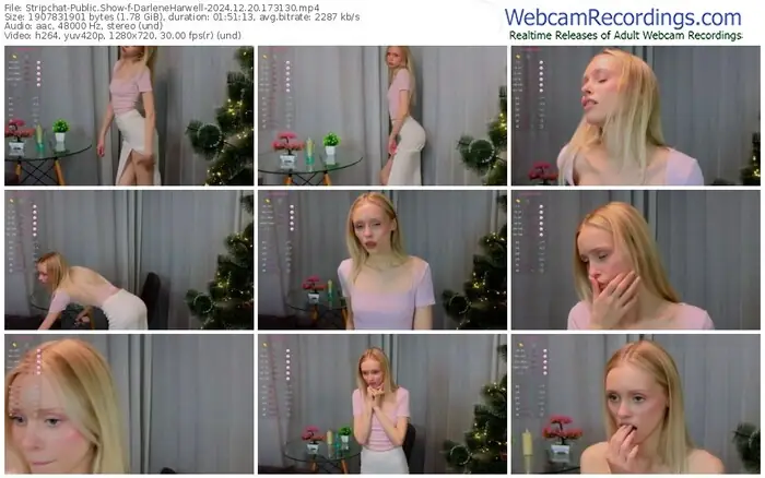 stripchat-darleneharwell-12-20-2024-17-31-30