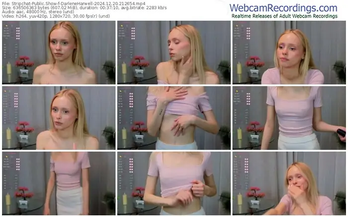 stripchat-darleneharwell-12-20-2024-21-26-54