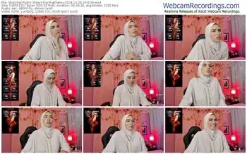 stripchat-darshakhemu-12-20-2024-20-31-39