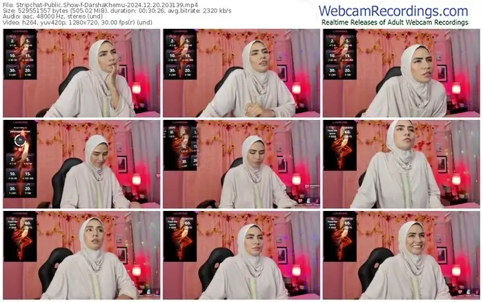 stripchat-darshakhemu-12-20-2024-20-31-39