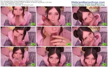 stripchat-deepsouly-12-20-2024-17-26-53