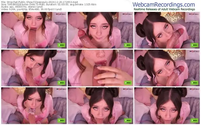 stripchat-deepsouly-12-20-2024-17-26-53