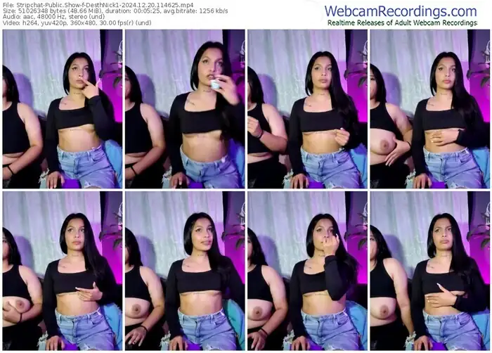 stripchat-desthnick1-12-20-2024-11-46-25