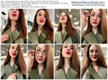 stripchat-dina_tease-12-20-2024-10-30-43