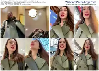 stripchat-dina_tease-12-20-2024-11-26-09