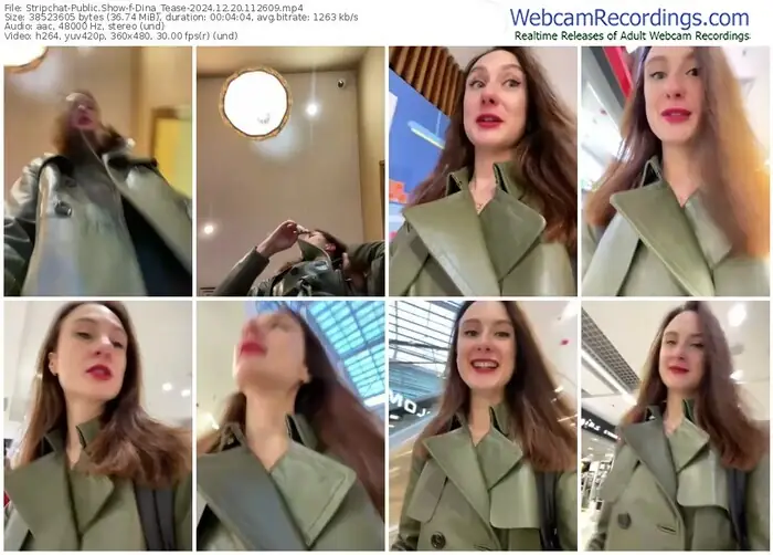 stripchat-dina_tease-12-20-2024-11-26-09