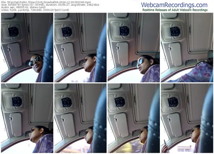 stripchat-dirtysnowball69-12-20-2024-09-22-46