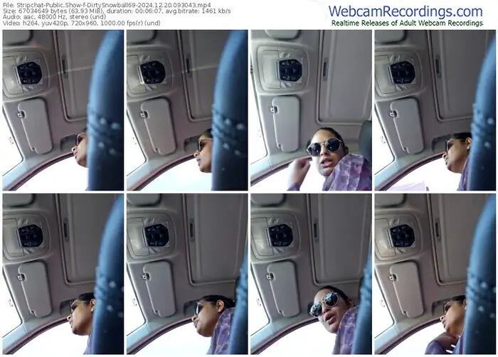 stripchat-dirtysnowball69-12-20-2024-09-30-43