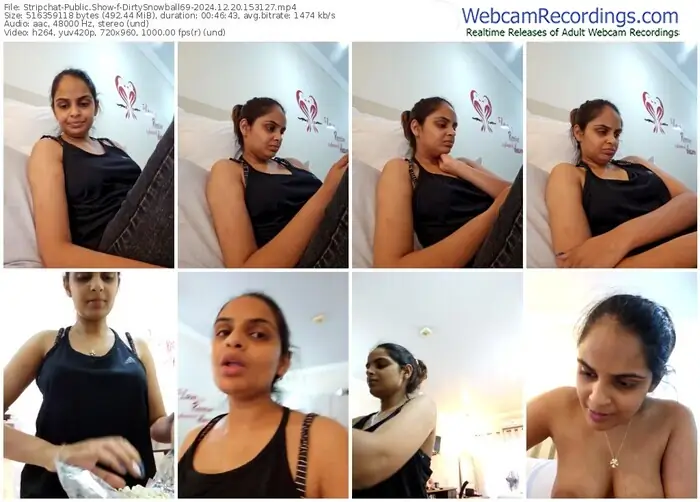 stripchat-dirtysnowball69-12-20-2024-15-31-27