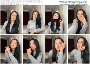 stripchat-dramaticsideoflife-12-20-2024-20-46-54