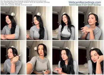 stripchat-dramaticsideoflife-12-20-2024-21-18-03