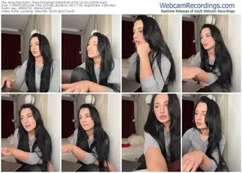 stripchat-dramaticsideoflife-12-20-2024-22-02-50