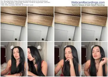 stripchat-dramaticsideoflife-12-20-2024-22-23-18