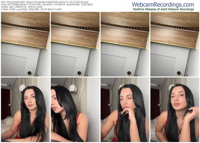 stripchat-dramaticsideoflife-12-20-2024-22-23-18