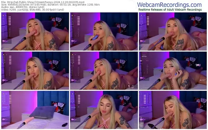 stripchat-dreampussyy-12-20-2024-06-22-35