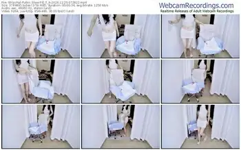 stripchat-e_ll_a-12-20-2024-07-28-22