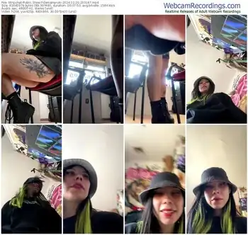 stripchat-eemaharuki-12-20-2024-20-31-47