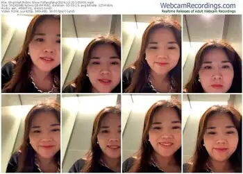 stripchat-efangfang-12-20-2024-10-59-09