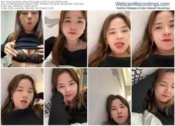 stripchat-efangfang-12-20-2024-12-53-03