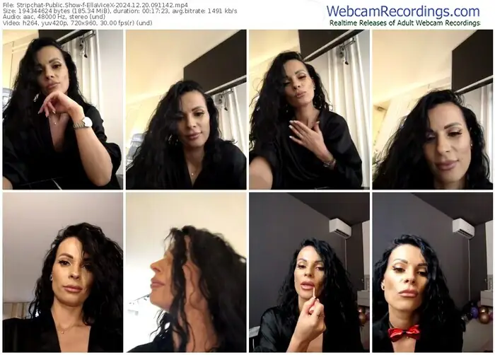 stripchat-ellavicex-12-20-2024-09-11-42
