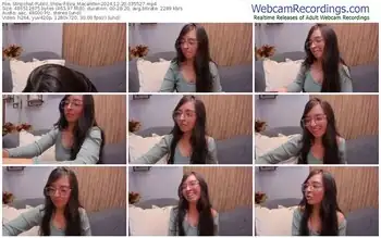 stripchat-eva_macalliter-12-20-2024-03-55-27