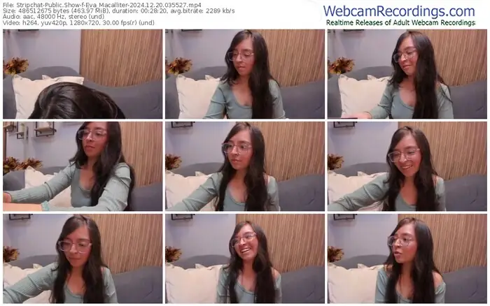 stripchat-eva_macalliter-12-20-2024-03-55-27