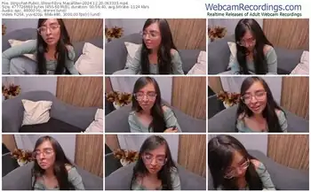 stripchat-eva_macalliter-12-20-2024-06-33-33